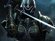 ���������꡼ No.014�Υ���ͥ������ / 4Gamer��1���֤򿶤��֤��Weekly 4Gamer��2011ǯ8��6����8��12��ʬ