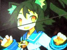 ���������꡼ No.015�Υ���ͥ������ / 4Gamer��1���֤򿶤��֤��Weekly 4Gamer��2011ǯ8��6����8��12��ʬ