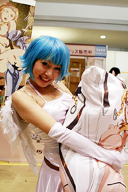 ���������꡼ No.017�Υ���ͥ������ / 4Gamer��1���֤򿶤��֤��Weekly 4Gamer��2011ǯ8��6����8��12��ʬ