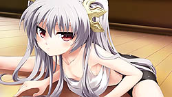 ���������꡼ No.019�Υ���ͥ������ / 4Gamer��1���֤򿶤��֤��Weekly 4Gamer��2011ǯ8��6����8��12��ʬ