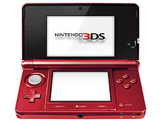 ���������꡼ No.002�Υ���ͥ������ / 4Gamer��1���֤򿶤��֤��Weekly 4Gamer��2011ǯ8��13����8��19��ʬ