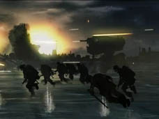 ���������꡼ No.007�Υ���ͥ������ / 4Gamer��1���֤򿶤��֤��Weekly 4Gamer��2011ǯ8��13����8��19��ʬ