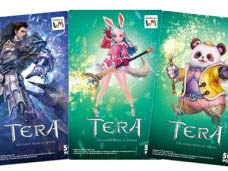 ���������꡼ No.008�Υ���ͥ������ / 4Gamer��1���֤򿶤��֤��Weekly 4Gamer��2011ǯ8��13����8��19��ʬ