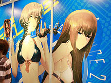 ���������꡼ No.009�Υ���ͥ������ / 4Gamer��1���֤򿶤��֤��Weekly 4Gamer��2011ǯ8��13����8��19��ʬ