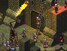 ���������꡼ No.011�Υ���ͥ������ / 4Gamer��1���֤򿶤��֤��Weekly 4Gamer��2011ǯ8��13����8��19��ʬ