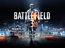 ���������꡼ No.012�Υ���ͥ������ / 4Gamer��1���֤򿶤��֤��Weekly 4Gamer��2011ǯ8��13����8��19��ʬ