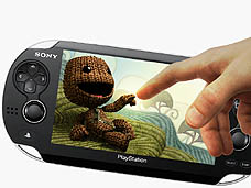 ���������꡼ No.013�Υ���ͥ������ / 4Gamer��1���֤򿶤��֤��Weekly 4Gamer��2011ǯ8��13����8��19��ʬ