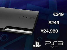 ���������꡼ No.014�Υ���ͥ������ / 4Gamer��1���֤򿶤��֤��Weekly 4Gamer��2011ǯ8��13����8��19��ʬ