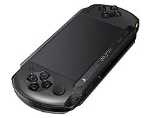 ���������꡼ No.015�Υ���ͥ������ / 4Gamer��1���֤򿶤��֤��Weekly 4Gamer��2011ǯ8��13����8��19��ʬ