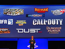 ���������꡼ No.016�Υ���ͥ������ / 4Gamer��1���֤򿶤��֤��Weekly 4Gamer��2011ǯ8��13����8��19��ʬ