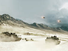 ���������꡼ No.017�Υ���ͥ������ / 4Gamer��1���֤򿶤��֤��Weekly 4Gamer��2011ǯ8��13����8��19��ʬ