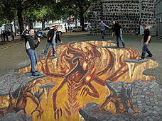 ���������꡼ No.018�Υ���ͥ������ / 4Gamer��1���֤򿶤��֤��Weekly 4Gamer��2011ǯ8��13����8��19��ʬ