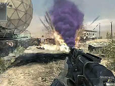 ���������꡼ No.019�Υ���ͥ������ / 4Gamer��1���֤򿶤��֤��Weekly 4Gamer��2011ǯ8��13����8��19��ʬ