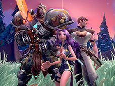 ���������꡼ No.020�Υ���ͥ������ / 4Gamer��1���֤򿶤��֤��Weekly 4Gamer��2011ǯ8��13����8��19��ʬ