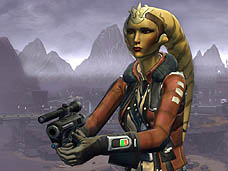 ���������꡼ No.021�Υ���ͥ������ / 4Gamer��1���֤򿶤��֤��Weekly 4Gamer��2011ǯ8��13����8��19��ʬ