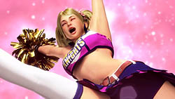 ���������꡼ No.022�Υ���ͥ������ / 4Gamer��1���֤򿶤��֤��Weekly 4Gamer��2011ǯ8��13����8��19��ʬ