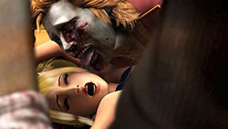 ���������꡼ No.023�Υ���ͥ������ / 4Gamer��1���֤򿶤��֤��Weekly 4Gamer��2011ǯ8��13����8��19��ʬ