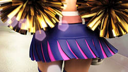 ���������꡼ No.024�Υ���ͥ������ / 4Gamer��1���֤򿶤��֤��Weekly 4Gamer��2011ǯ8��13����8��19��ʬ