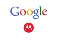 ���������꡼ No.030�Υ���ͥ������ / 4Gamer��1���֤򿶤��֤��Weekly 4Gamer��2011ǯ8��13����8��19��ʬ