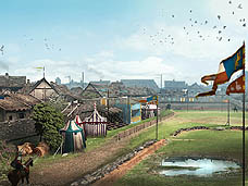 ���������꡼ No.033�Υ���ͥ������ / 4Gamer��1���֤򿶤��֤��Weekly 4Gamer��2011ǯ8��13����8��19��ʬ