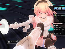 ���������꡼ No.034�Υ���ͥ������ / 4Gamer��1���֤򿶤��֤��Weekly 4Gamer��2011ǯ8��13����8��19��ʬ