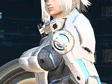 ���������꡼ No.003�Υ���ͥ������ / 4Gamer��1���֤򿶤��֤��Weekly 4Gamer��2011ǯ9��3����9��9��ʬ