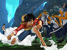 ���������꡼ No.004�Υ���ͥ������ / 4Gamer��1���֤򿶤��֤��Weekly 4Gamer��2011ǯ9��3����9��9��ʬ