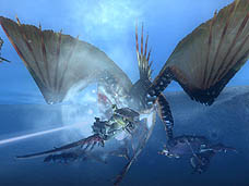 ���������꡼ No.005�Υ���ͥ������ / 4Gamer��1���֤򿶤��֤��Weekly 4Gamer��2011ǯ9��3����9��9��ʬ