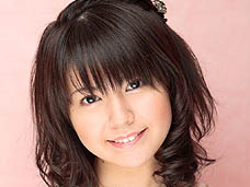 ���������꡼ No.006�Υ���ͥ������ / 4Gamer��1���֤򿶤��֤��Weekly 4Gamer��2011ǯ9��3����9��9��ʬ