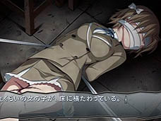 ���������꡼ No.007�Υ���ͥ������ / 4Gamer��1���֤򿶤��֤��Weekly 4Gamer��2011ǯ9��3����9��9��ʬ