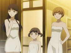 ���������꡼ No.008�Υ���ͥ������ / 4Gamer��1���֤򿶤��֤��Weekly 4Gamer��2011ǯ9��3����9��9��ʬ