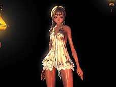 ���������꡼ No.009�Υ���ͥ������ / 4Gamer��1���֤򿶤��֤��Weekly 4Gamer��2011ǯ9��3����9��9��ʬ