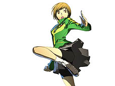 ���������꡼ No.010�Υ���ͥ������ / 4Gamer��1���֤򿶤��֤��Weekly 4Gamer��2011ǯ9��3����9��9��ʬ