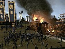 ���������꡼ No.013�Υ���ͥ������ / 4Gamer��1���֤򿶤��֤��Weekly 4Gamer��2011ǯ9��3����9��9��ʬ