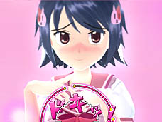 ���������꡼ No.015�Υ���ͥ������ / 4Gamer��1���֤򿶤��֤��Weekly 4Gamer��2011ǯ9��3����9��9��ʬ