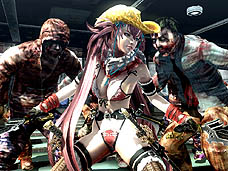 ���������꡼ No.016�Υ���ͥ������ / 4Gamer��1���֤򿶤��֤��Weekly 4Gamer��2011ǯ9��3����9��9��ʬ