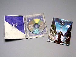 ���������꡼ No.017�Υ���ͥ������ / 4Gamer��1���֤򿶤��֤��Weekly 4Gamer��2011ǯ9��3����9��9��ʬ