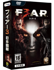 ���������꡼ No.021�Υ���ͥ������ / 4Gamer��1���֤򿶤��֤��Weekly 4Gamer��2011ǯ9��3����9��9��ʬ