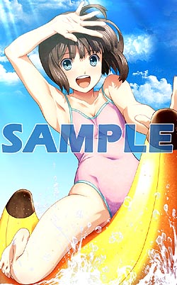 ���������꡼ No.022�Υ���ͥ������ / 4Gamer��1���֤򿶤��֤��Weekly 4Gamer��2011ǯ9��3����9��9��ʬ