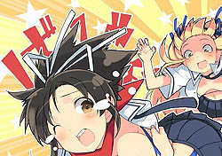 ���������꡼ No.023�Υ���ͥ������ / 4Gamer��1���֤򿶤��֤��Weekly 4Gamer��2011ǯ9��3����9��9��ʬ