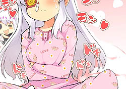 ���������꡼ No.024�Υ���ͥ������ / 4Gamer��1���֤򿶤��֤��Weekly 4Gamer��2011ǯ9��3����9��9��ʬ