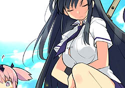 ���������꡼ No.025�Υ���ͥ������ / 4Gamer��1���֤򿶤��֤��Weekly 4Gamer��2011ǯ9��3����9��9��ʬ