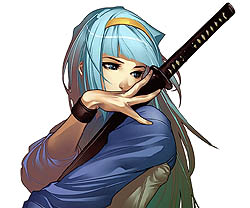 ���������꡼ No.028�Υ���ͥ������ / 4Gamer��1���֤򿶤��֤��Weekly 4Gamer��2011ǯ9��3����9��9��ʬ