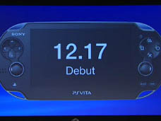 ���������꡼ No.002�Υ���ͥ������ / 4Gamer��1���֤򿶤��֤��Weekly 4Gamer��2011ǯ9��10����9��16��ʬ 