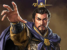 ���������꡼ No.003�Υ���ͥ������ / 4Gamer��1���֤򿶤��֤��Weekly 4Gamer��2011ǯ9��10����9��16��ʬ 