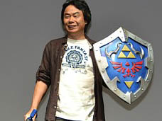 ���������꡼ No.004�Υ���ͥ������ / 4Gamer��1���֤򿶤��֤��Weekly 4Gamer��2011ǯ9��10����9��16��ʬ 