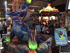 ���������꡼ No.005�Υ���ͥ������ / 4Gamer��1���֤򿶤��֤��Weekly 4Gamer��2011ǯ9��10����9��16��ʬ 