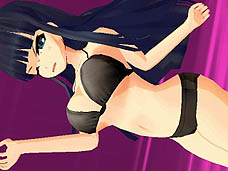 ���������꡼ No.006�Υ���ͥ������ / 4Gamer��1���֤򿶤��֤��Weekly 4Gamer��2011ǯ9��10����9��16��ʬ 