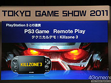 ���������꡼ No.008�Υ���ͥ������ / 4Gamer��1���֤򿶤��֤��Weekly 4Gamer��2011ǯ9��10����9��16��ʬ 