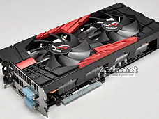 ���������꡼ No.009�Υ���ͥ������ / 4Gamer��1���֤򿶤��֤��Weekly 4Gamer��2011ǯ9��10����9��16��ʬ 